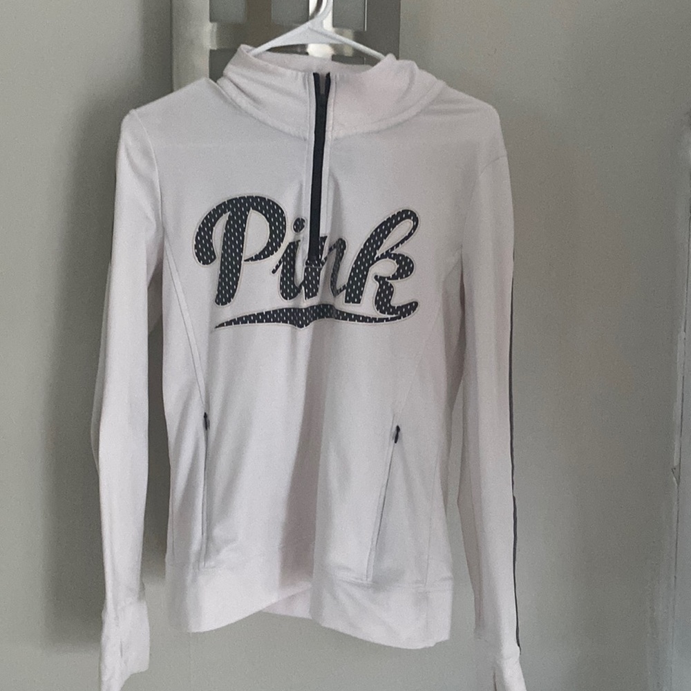 Victoria Secret Pullover